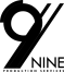 Nine Production
